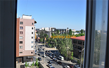 Rusya Saratov Devlet Üniversitesi 36