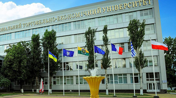 Kiev Spor Akademisi