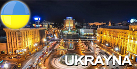 Ukrayna Vize Danışmanlık Hizmetleri